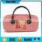 Eva Garment Carrying Bag Case Box With Handle