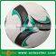 cheap official best quality rubber football