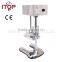 Commercial Electric Potato Chipper machine