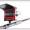Fish finder 25m Underwater Camera Video Record Water depth and Temperature Detecting Fishfinder Manufacturer