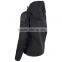 ladies new style Stretchy sports Softshell Jacket