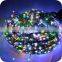 110v 3w IP65 christmas quality and low price led string light