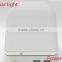 remote shutter and with solar functionreal capacity 10000mah power bank