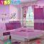 newest space saving kids furniture Dubai 8330