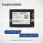 Payment Kiosk Application Kingfast 2.5" 32GB SATA SSD Hard Drive