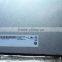 TFT module G121XTN01.0 G121XTN01 V0 LCD SCREEN 1024*768 LCD PANEL 12.1"