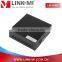 OEM LM-VH03 1080p With Audio Input,Mini VGA2HDMI Video Converter
