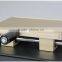 Automatic OCA film machine with built-in vacuum pump for iPhone and Samsung