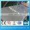 black stainless steel sheet / stainless steel sheet price 309 / 0.7mm stainless steel sheet