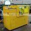TEST BENCH ABOUT COMMON RAIL SYSTEM IN BEST PRICE