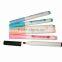 Non-toxic Washable Marker Pen Confirms ASTM D 4236