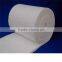 Refractory heat insulation 1260 ceramic fiber blanket