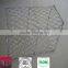 6x8cmx2.7mm Galvanized Gabion Box