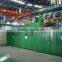 refrigerator U shell rolling and Thermoforming Machine