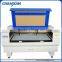 website nancyhyy88 clothes dress leather garment auto feeding laser cutting system