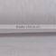 EN388 2003 Standard Cut resistant fabric