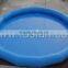 8m diameter inflatable pool for sale A8002