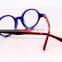 2016 funny retro kid glasses