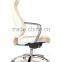 New arrival best quality executive leather chair in office chairs