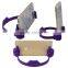 Universal Flexible cell Phone Stand