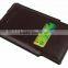 SIKAI High Quality Genuine Leather Pouch Case Cover For Blackberry Priv Pouch Case With View Window