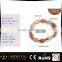 Precious agate seed jewelry xinjiang agate natural precious stone