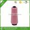 High stretch polyester yarn polyester textured yarn