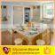 Quality made best wholesale granite tops prices