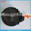 Best Price Electric Spiral Cable Sub-Assy Clock Spring Airbag for Toyota 84306-0D021