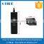 Gtide Hot Sale New Products Black Type C USB Cable for Apple Macbook
