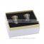 Wine Glassware Glass Collection Premium Custom VIP Corporate Business Gift Set