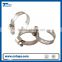 Worm drive American Hose Clamp wholesale