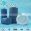 Weight of 25g, 50g, 100g,cotton Roll