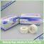 medical tubular adhesive plaster