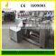 stainless steel fresh noodle maker