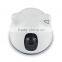 vstarcam took off home security camera baby monitor camera wireless