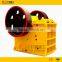 stone jaw crusher china supplier