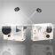 CNC AUTOMATIC COIL WINGDING MACHINE TENSIONER MTAS with 30-800g tension control