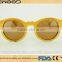 Skateboard wood chinese sunglasses wooden