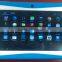 tablet pc for kids games 7inch with dual core RK3026