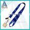 pretty carabiner car logo keychain manufacturers in china