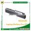 Laptop battery for HP Compaq Business Notebook 6510b 6515b 6710b 6710s 6715b 6715s 6910p battery