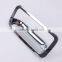 Rear Handle Bowl 1 Pcs ABS Chrome For VW Amarok 2012 Accessories