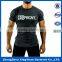 Fancy Men T-shirt/Polo T-shirt Price/Custom T Shirt