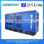 50Hz 400V Best Selling Product 325kva Super Silent Diesel Generator set