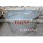 Cheap durable galvanized beer ice buckets