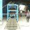Compressive Strength Brick Machine for sale with High Efficiency ZS-QT8-15