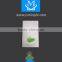 small non woven bag