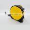 wholesale custom-design stainless retractable metal meter measuring tape , steel measuring tape