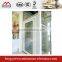 elevator small hydraulic home lifts for disabled people Slience home mini lift